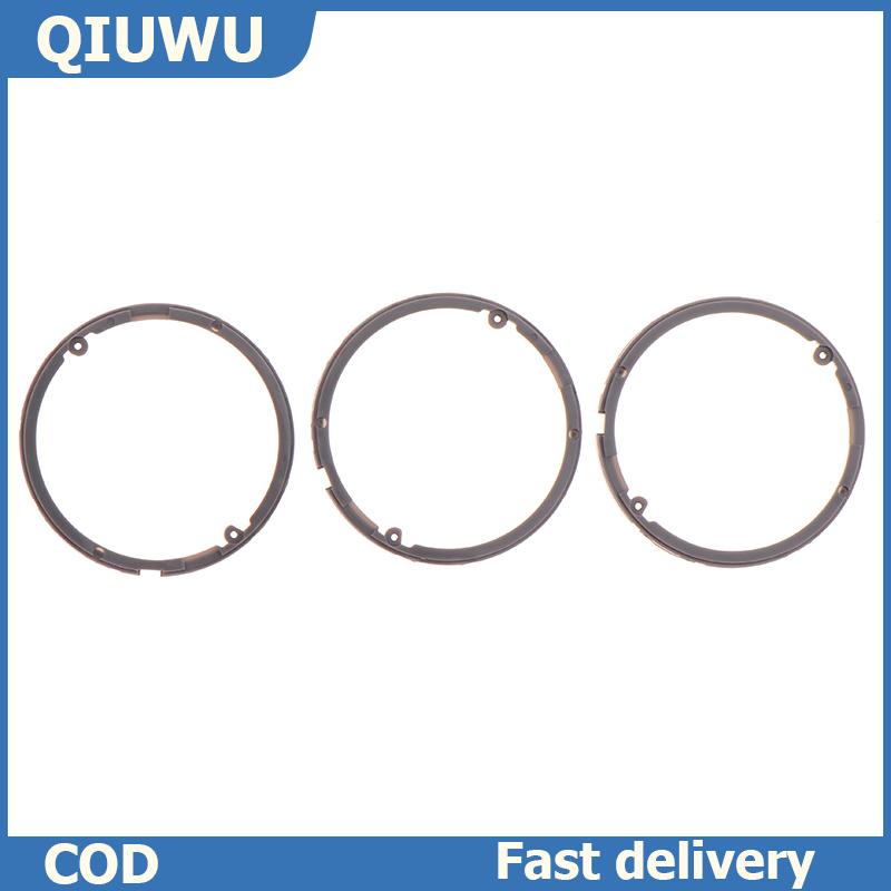 QIUWU Nh35 nh36 nh38 nh39 nh70 nh72 bộ phận Vòng đệm chuyển động đồng hồ cố định ngăn chặn các bộ phận sửa chữa
