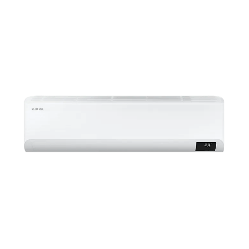 Changdee SAMSUNG เครื่องปรับอากาศ S-Inverter Eco 21500BTU AR24TYHYBWKNST สีขาว สินค้าดีมีคุณภาพ! ราคา 41,240 บาท*ส่งฟรี