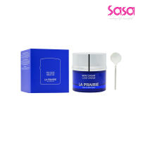 LA PRAIRIE Skin Caviar Luxe Cream Anti‑Aging Face Cream Deep Moisturizing Improve Skin Elasticity (50ml)