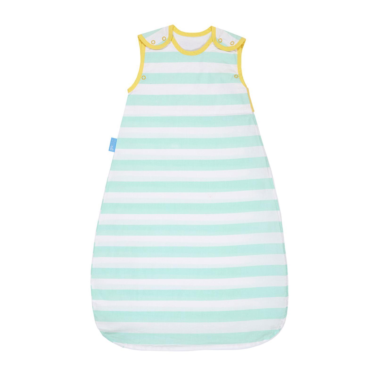 insect shield grobag