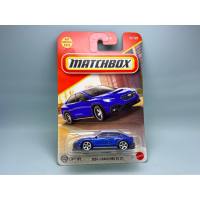 Matchbox 2025 Basic Mainline Card οΌ Case M 2025 Assortment Dash M