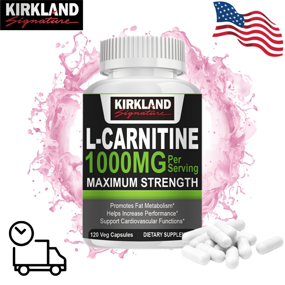 l carnitine effect on menstrual cycle L-Carnitine and Women's Health  Integrative Therapeutics