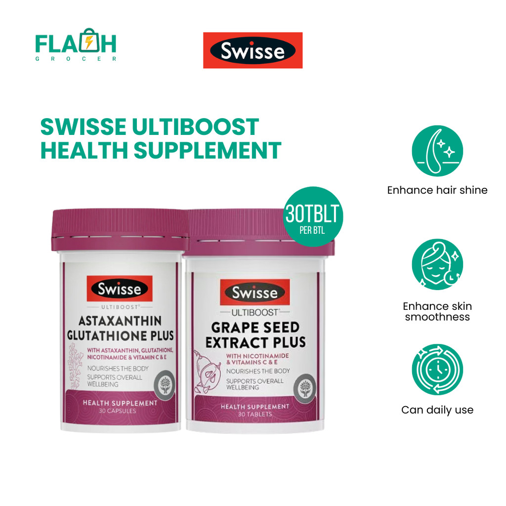 Buy Astaxanthin With Glutathione Online at a Better Price | Lazada Malaysia Buy Astaxanthin With Glutathione Online at a Better Price | Lazada Malaysia