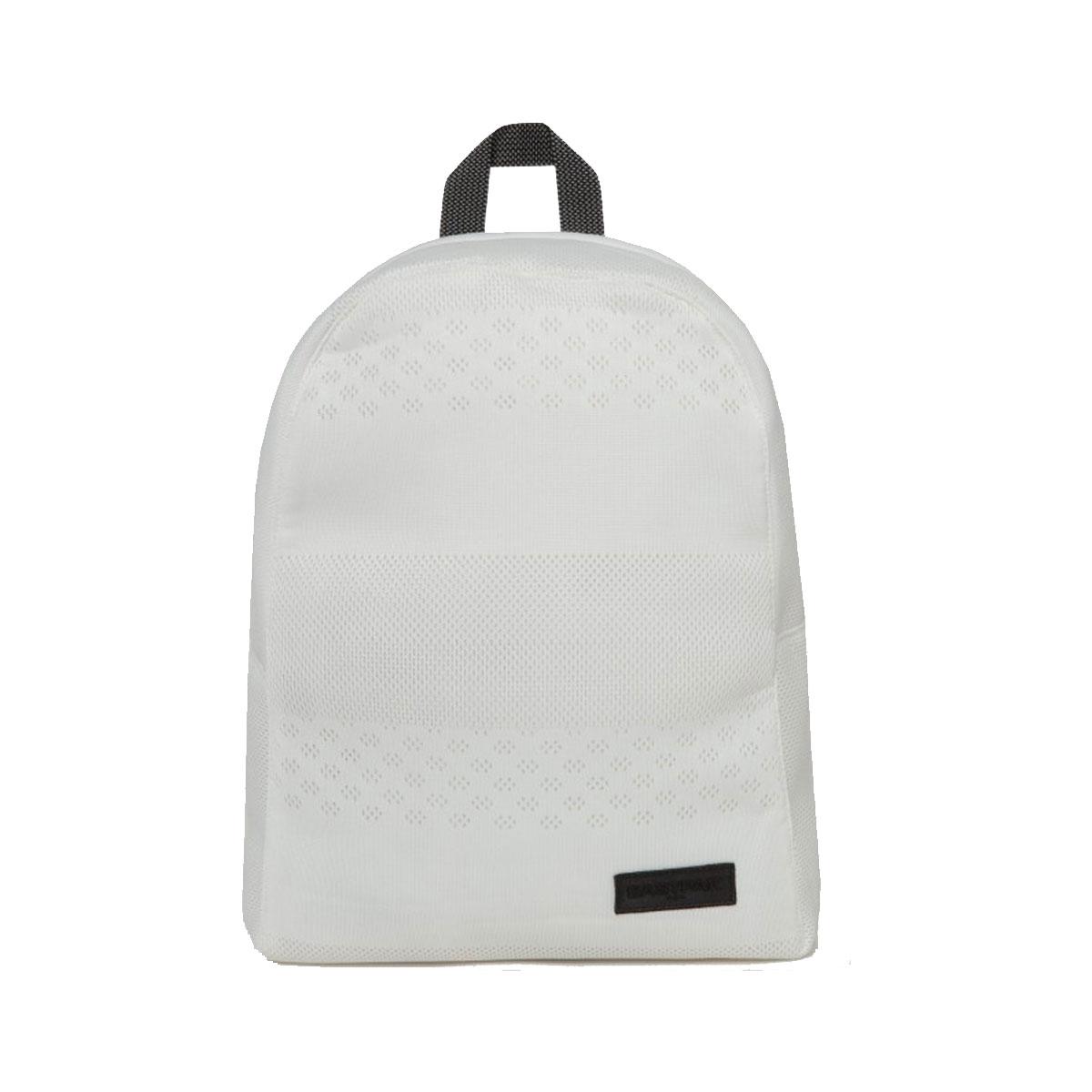 eastpak backpack singapore