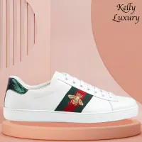 gucci mens shoes cheap