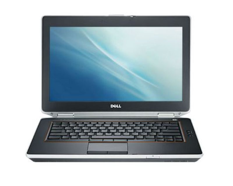 (CHEAPEST IN THE MARKET GUARANTEED) DELL LATITUDE E6420 I7-2620M 4GB RAM 500GB HDD WINDOWS 10 PRO WITH FREE BAG AND WIRELESS MOUSE