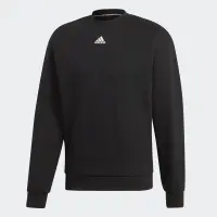 adidas pullover mens