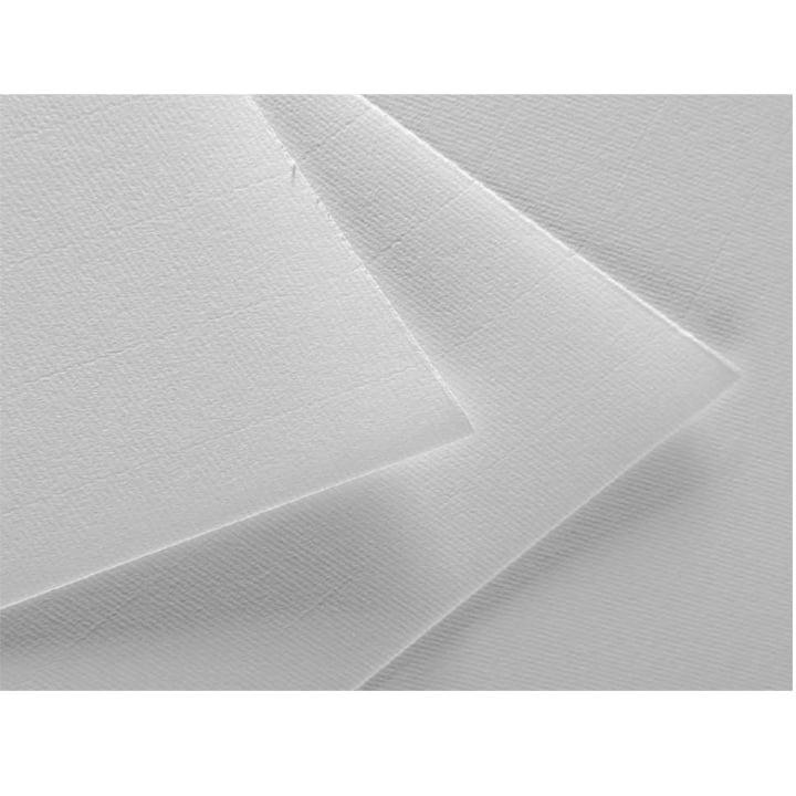GIẤY HAPPY CANSON TT A2 220G - Họa cụ Colormate