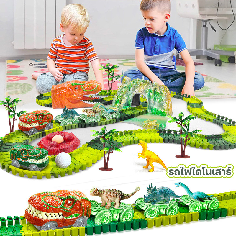 Aoduoyaya Large Tank Toy Simulates Inertial Transport. Oil Truck Engineering Vehicle Model Toys for Children ราคา 196 บาท*ส่งฟรี