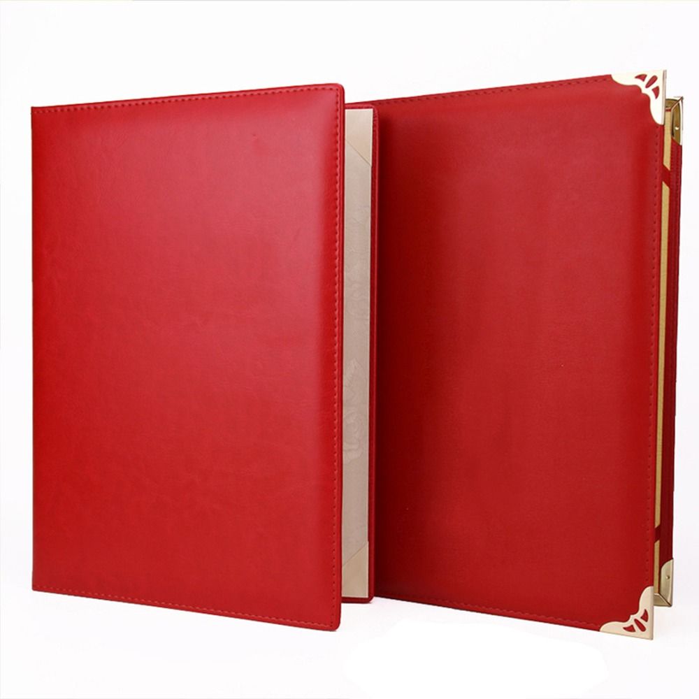 Vận Chuyển Bìa Cứng Hợp Đồng Sang Anh – An Toàn, Nhanh Chóng Và Tiện Lợi