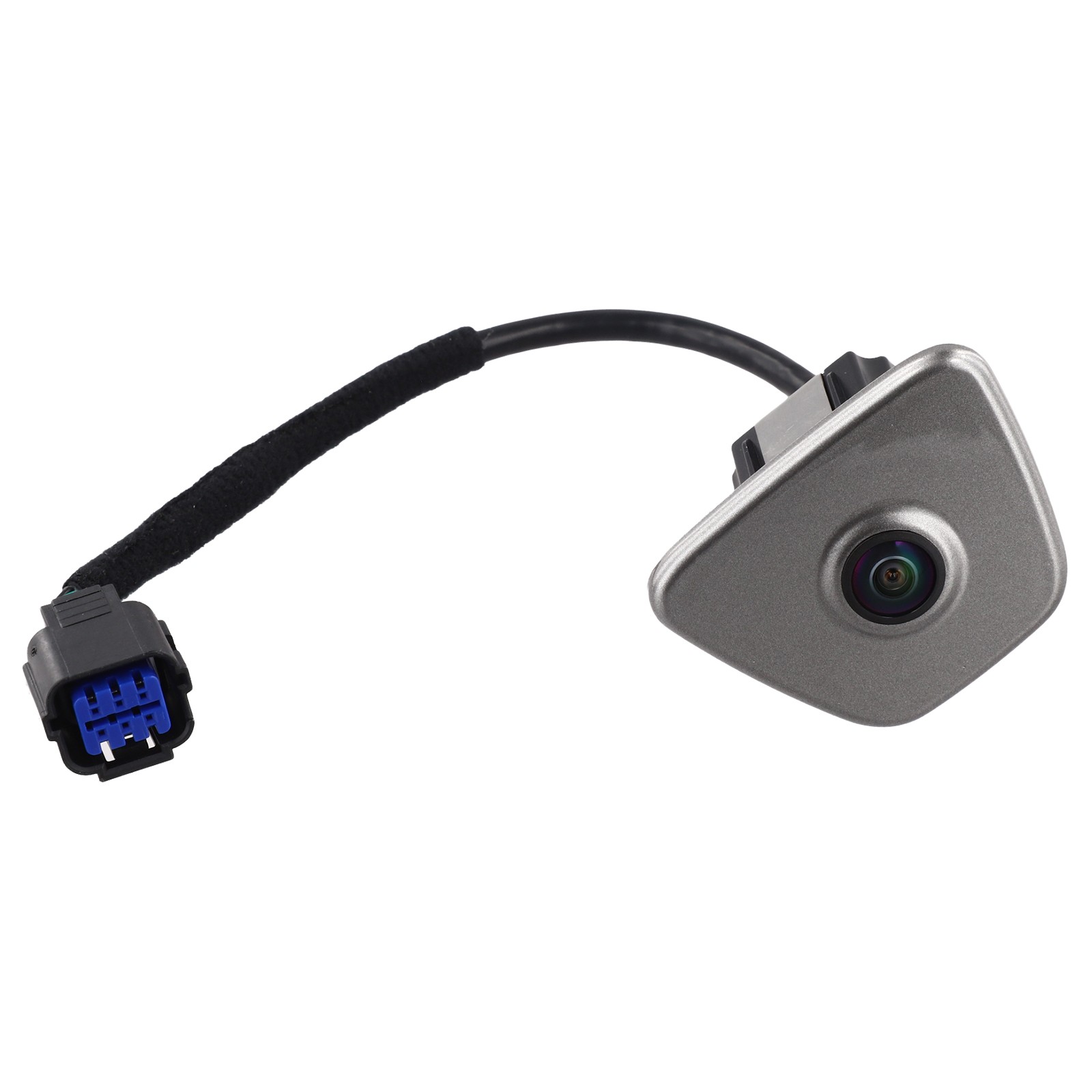 automalls For Optimal Visibility Car Reversing Cameras Fit All Versions of For Hyundais 【NEW】 ราคา 5,581 บาท*ส่งฟรี