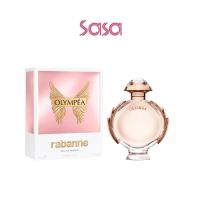 RABANNE : OLYMPEA EDP 50ML