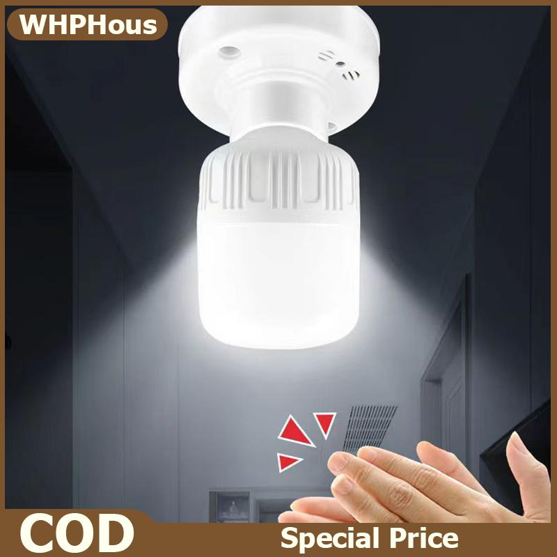 WHPHous หลอดไฟยูวี9W อะไหล่หลอดสำหรับ Hw-303b 304b 404b Jup-01กรอง UV กระป๋องกรอง Cf400uv Cf500uv G23 2ขา ราคา 36 บาท*ส่งฟรี