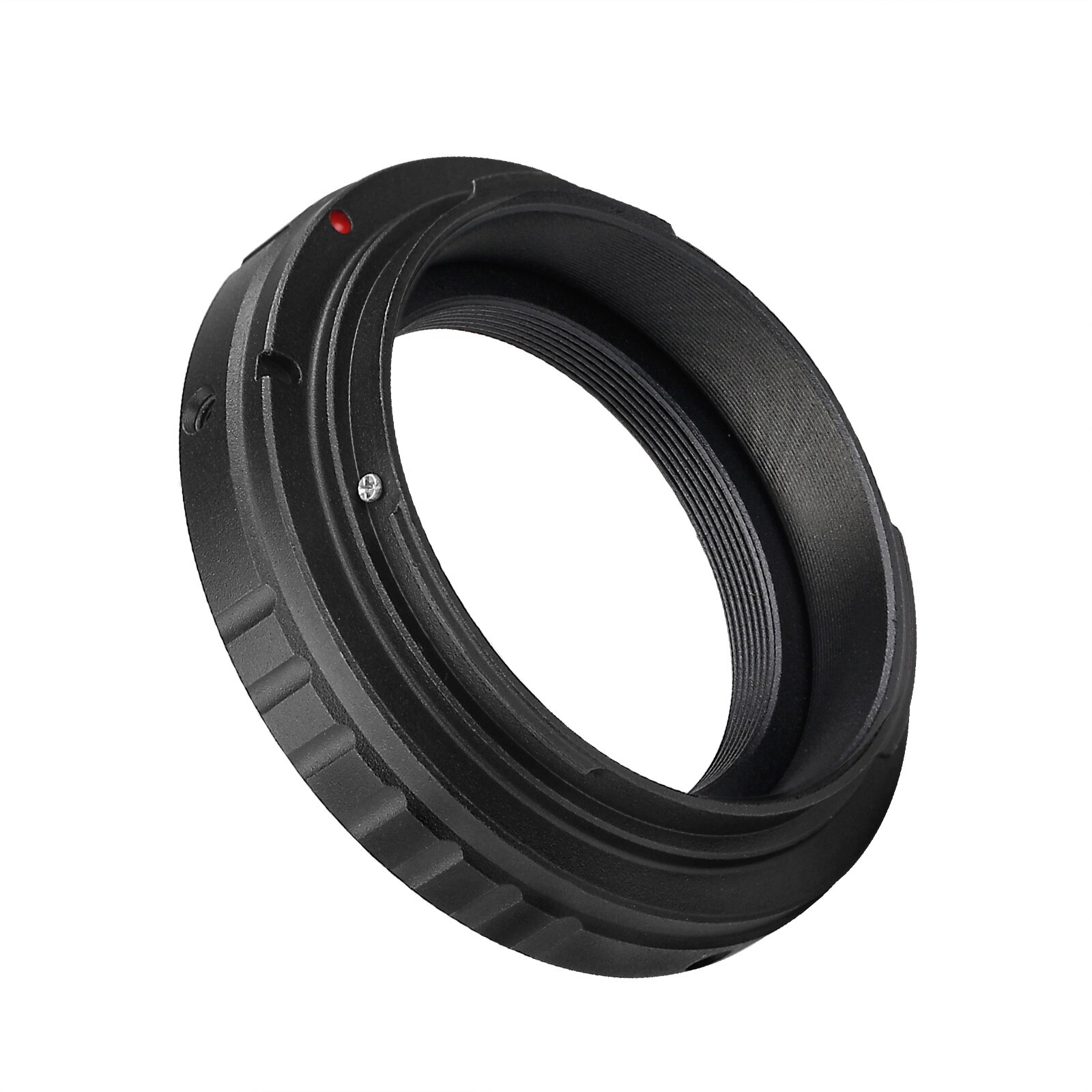 SVBONY Adapter Ring M42 to Canon EF Port SLR Camera