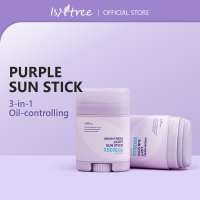 [Short Expiry: Jan 2027] Isntree Onion Fresh Light Sun Stick