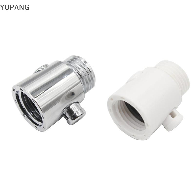 YUPANG Vòi hoa sen đầu vòi hoa sen đầu vòi hoa sen đầu vòi hoa sen đầu vòi hoa sen đầu vòi hoa sen
