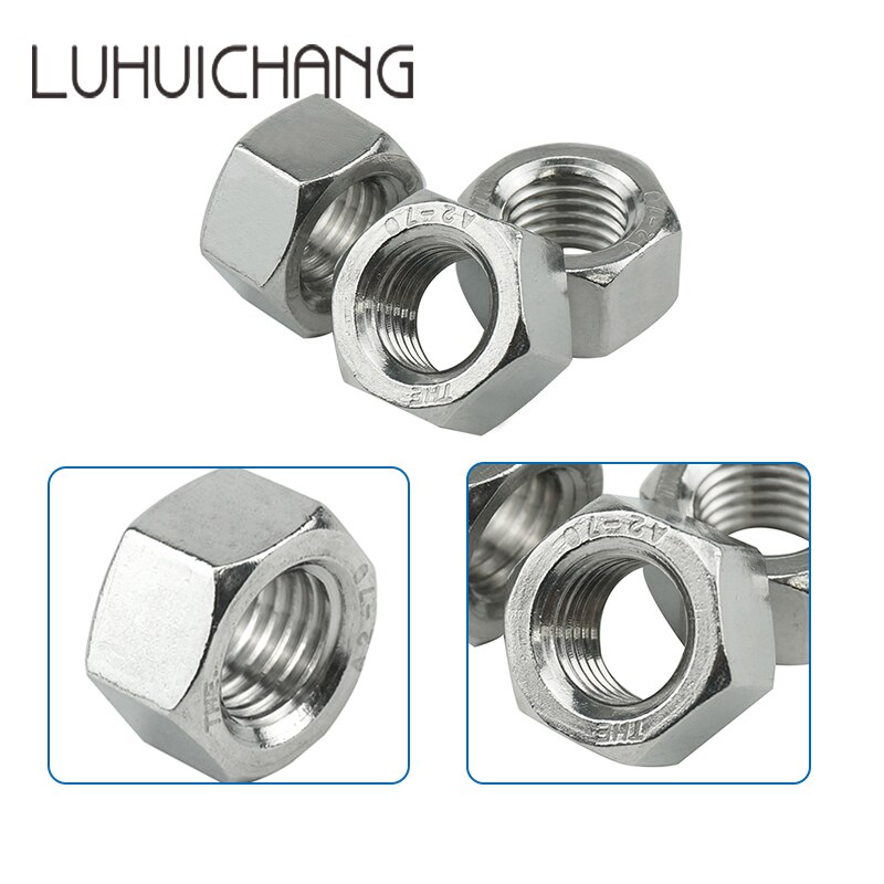 cung cấp Tên năng lượng