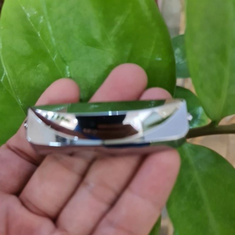 Lẫy khóa nồi cơm điện cuckoo mã cr0631f - mã số 112