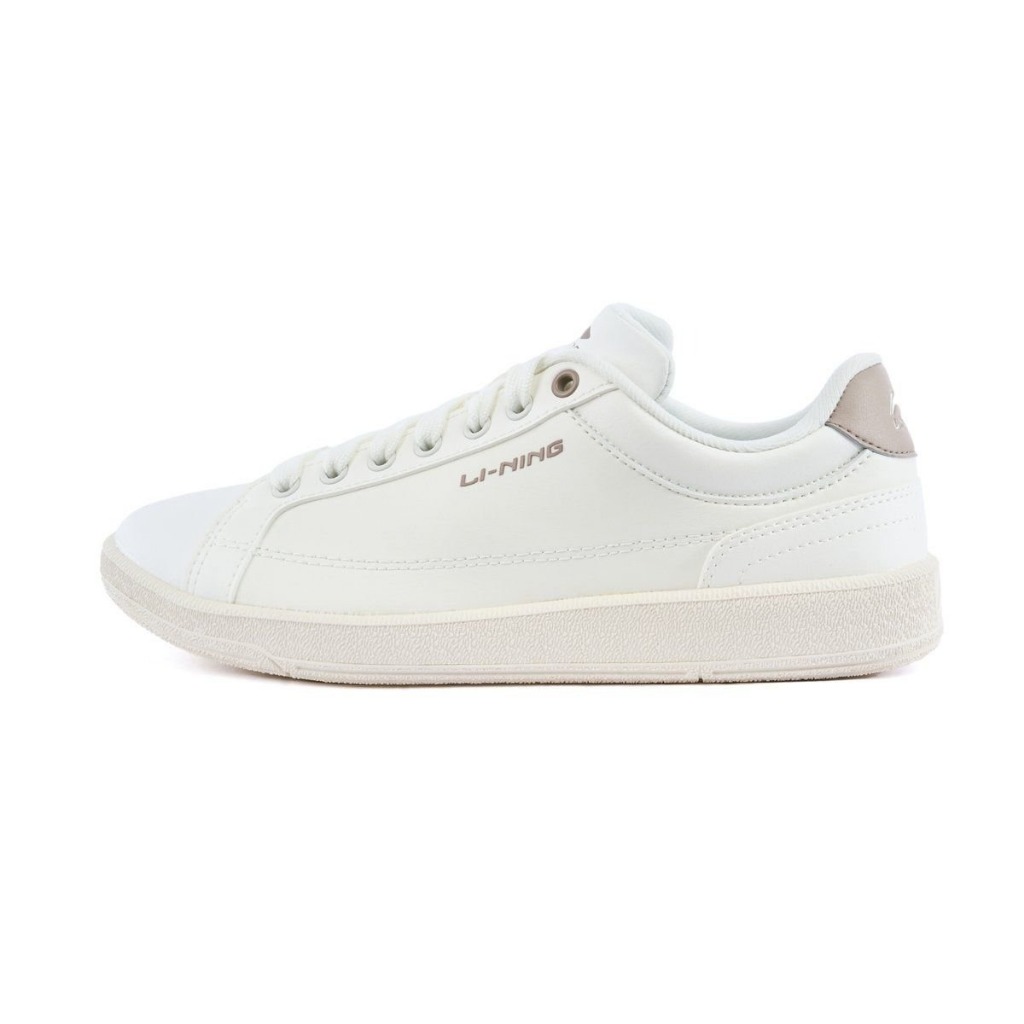 Giày Thời Trang Thể Thao Nữ Li-Ning SPORTLIFE AGCV468-2V