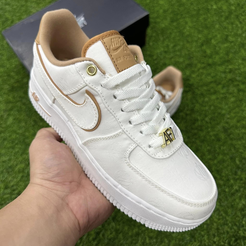 Nike Air Force 1 07 AA4083-103