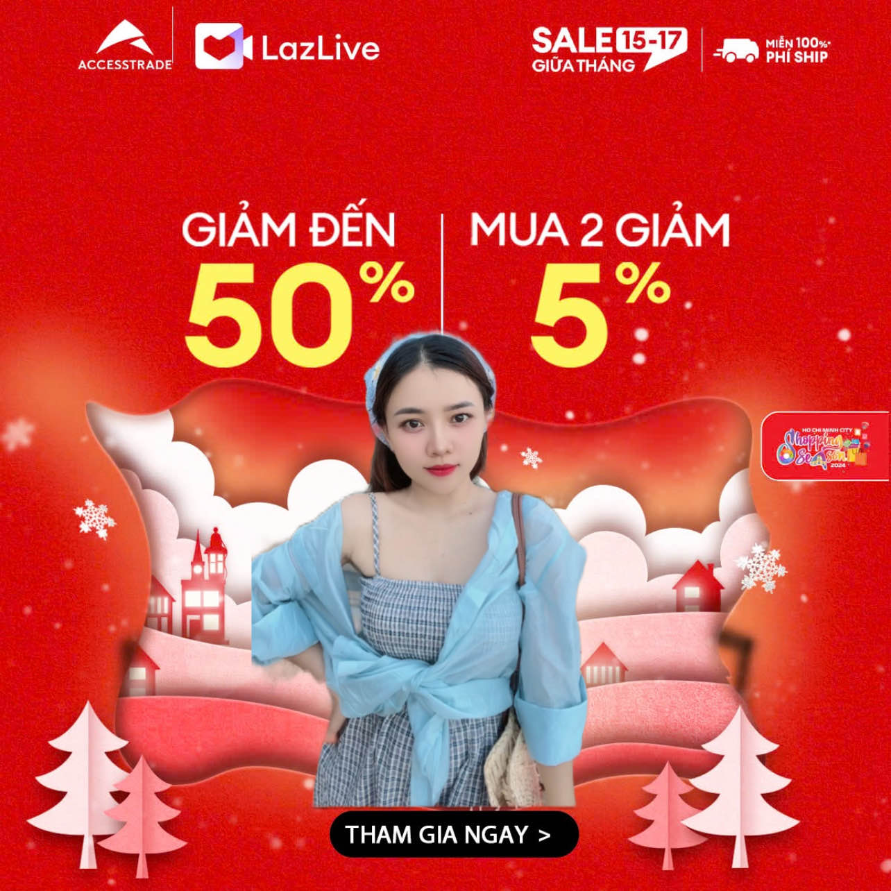 liveuuid.php?liveuuid=SIÊU SALE CHỐT ĐƠN NGAY
