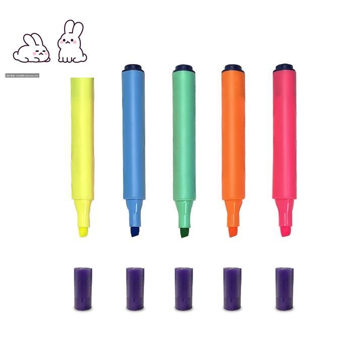 Pensan Glitter Gel Pens 10Color Retractable Glitter Gel Pen Set 1.0mm  Colored Pens for Journaling Coloring Drawing Office School - AliExpress