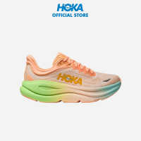 Giày Chạy Bộ Nam HOKA Bondi 9 - Nhiều Màu - 1162011-FSTP
