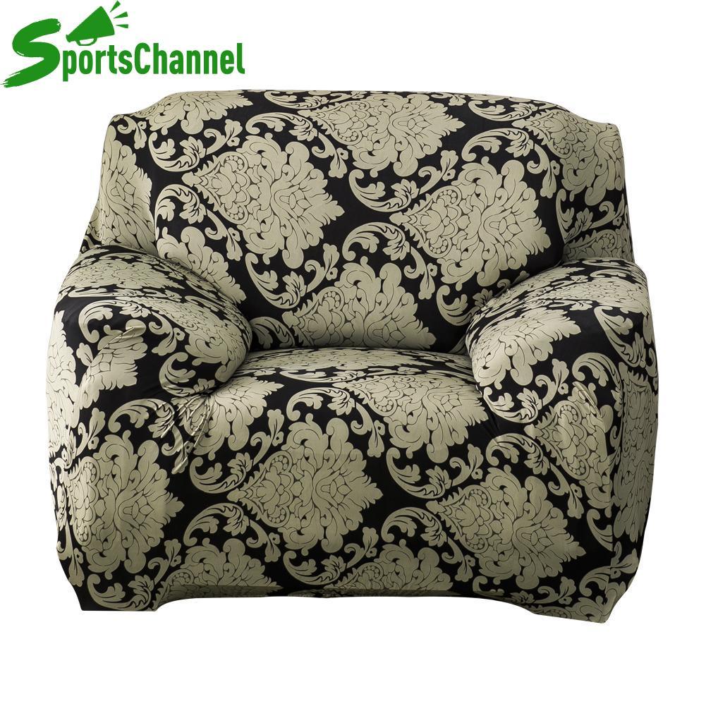 Buy Sofa Covers Slips Online Lazada Sg