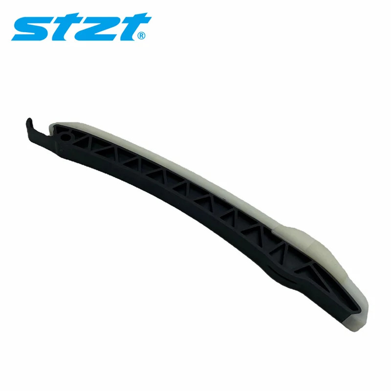 2700520016 Timing Chain Guide Rail for Benz W204 W205 W212 W213 X253 M274 M270 Auto Car Parts