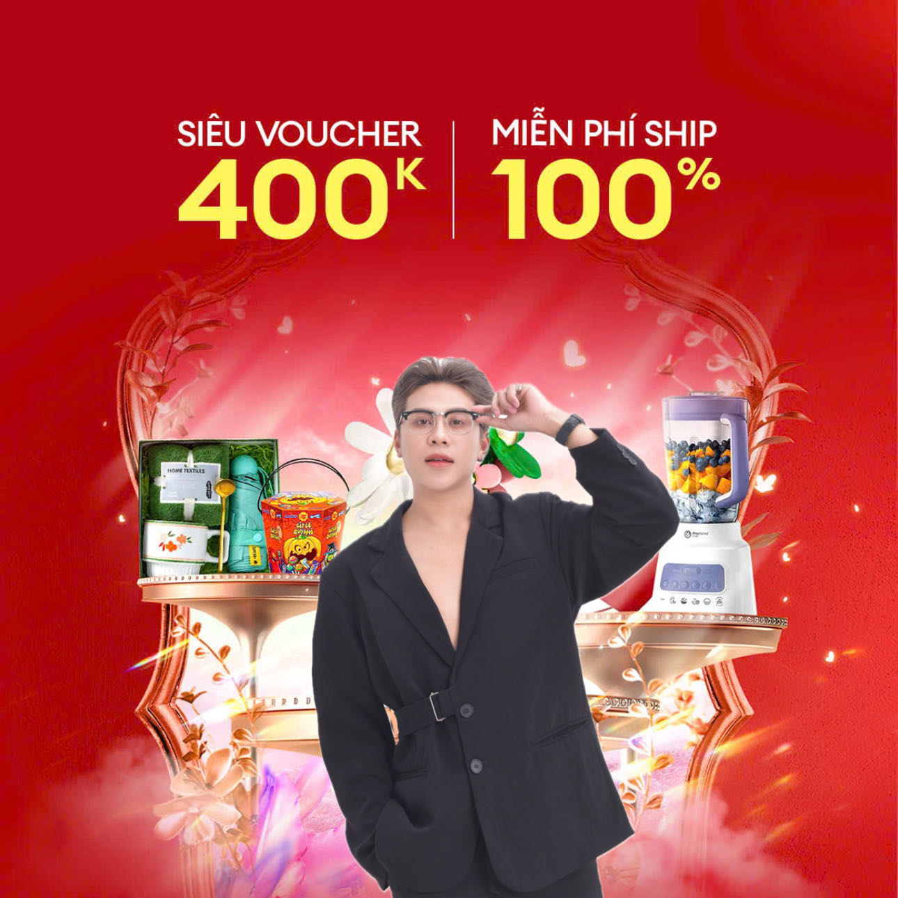 liveuuid.php?liveuuid=BÃO ĐƠN TRONG LIVE