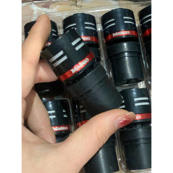 Củ Micro Coil mic MaiNgo Hàng Chính Hãng Tiếng Sáng, Độ Nhạy Cao