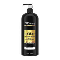 TRESemmé Rich Moisture Conditioner - By Beauty Language