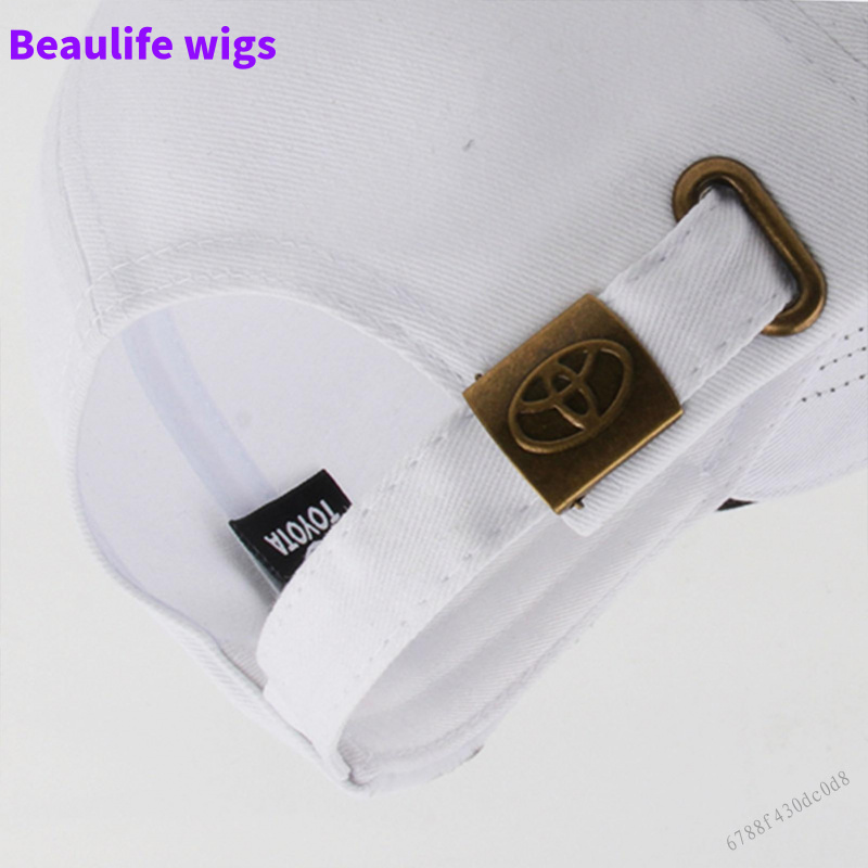 【 รถทุกประเภท】หมวกแก๊ปผู้ชาย โลโก้รถ หมวก หมวกแก๊ปผู้ชาย Toyota หมวกแก๊ป Mitsubishi Hat Cap Car Logo หมวกเบสบอล หมวกแก๊ปแฟชั่น HONDA หมวกแก๊ปเท่ๆ หมวกผู้ชาย ราคาถูก Suzuki ผ้าใยสังเคราะห์ หมวกสีดำ สีขาว TF-Ret-TH ราคา 102 บาท*ส่งฟรี