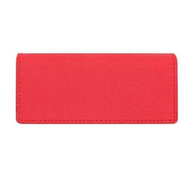 【In-Demand Item】 Clearance Cover Case For IQOS iluma Prime Storage Bag Protective Case For IQOS ilum