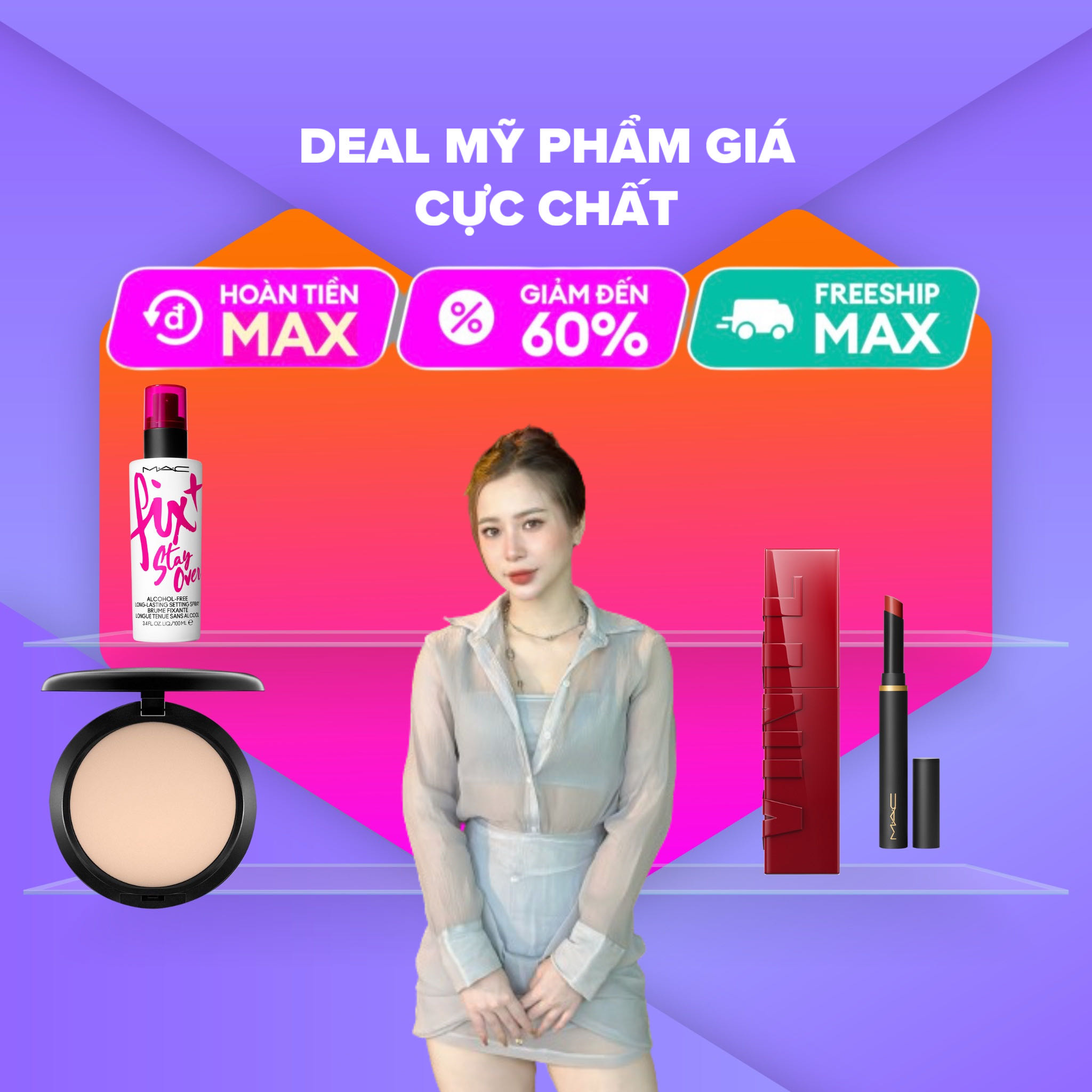 liveuuid.php?liveuuid=DEAL MỸ PHẨM GIÁ CỰC CHẤT