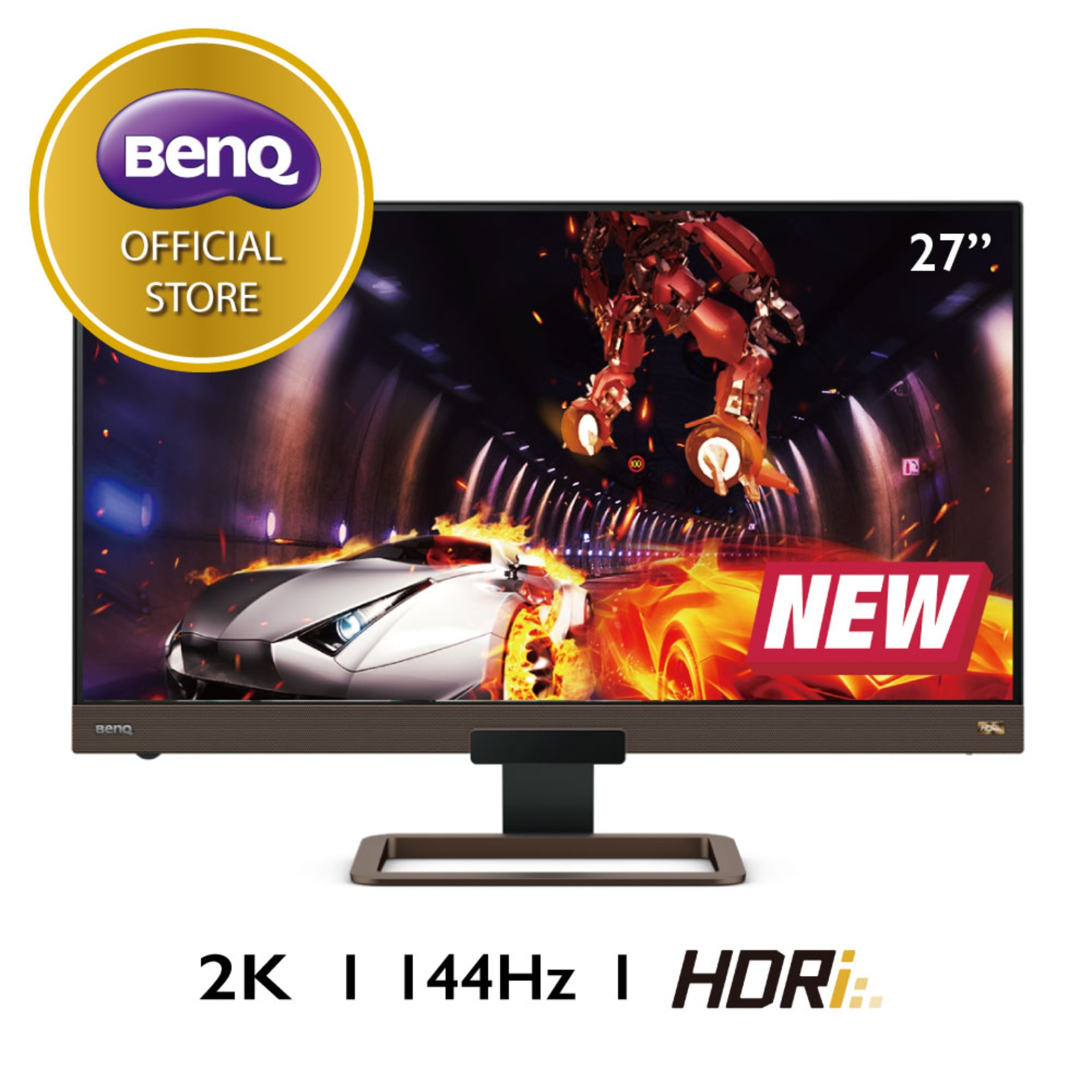 1080p Images Benq Stylish Monitor With 27 Inch 1080p Eye Care Technology Gw2780