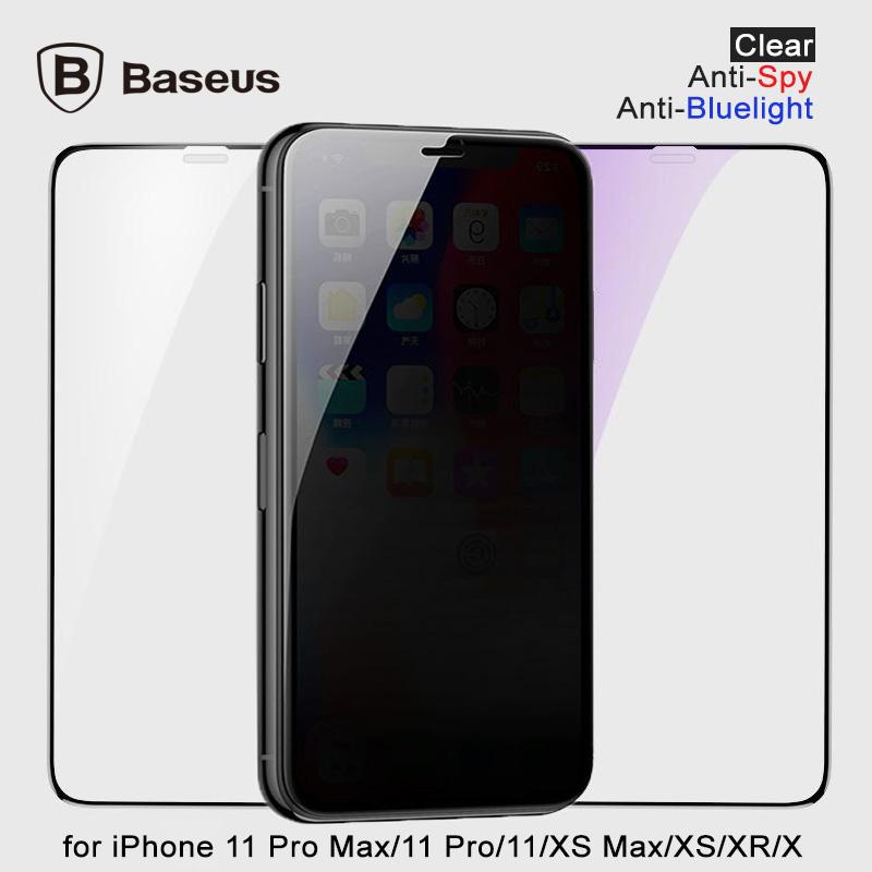 Baseus Buy Baseus At Best Price In Singapore Www Lazada Sg