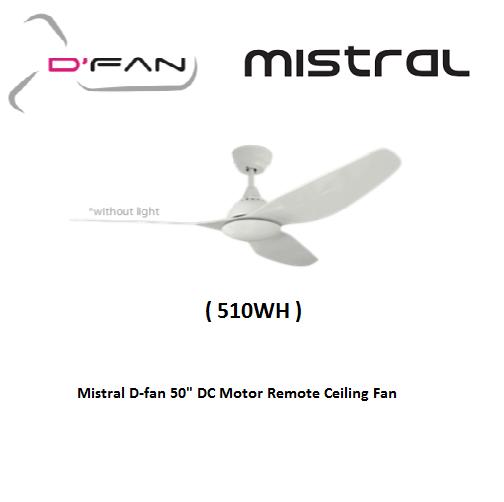 Buy Ceiling Fans Online Lazada Sg