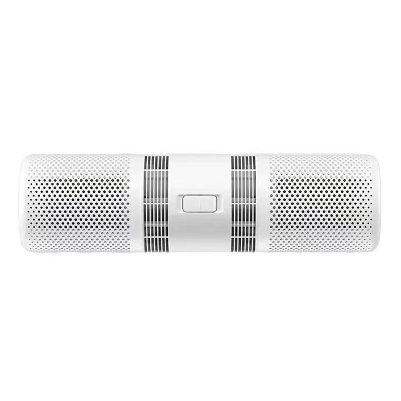 【Xiaomi Ecosystem Product 】 Xiaomi Smart Mi Air Car Purifier Version Singapore