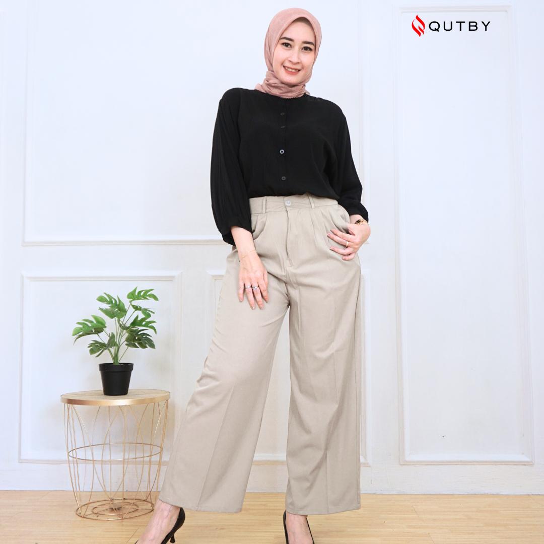 Uy qurilishi Osetiya porno