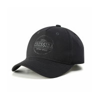 TOPI CRESSIDA - CMTF.9E023-3A