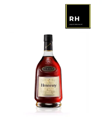 Hennessy VSOP - 700ml (Free Delivery Within 2 Days)