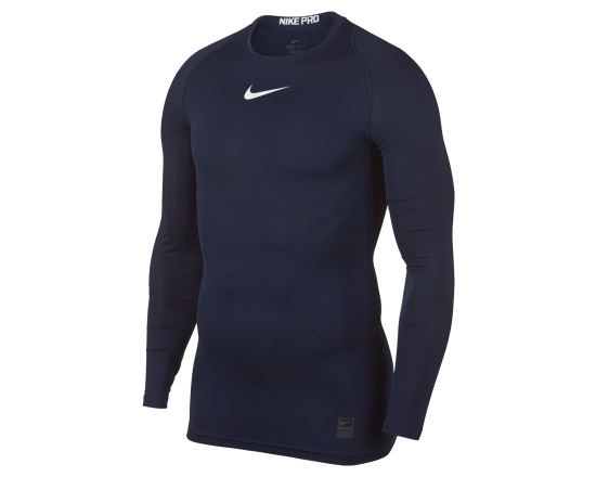 nike pro combat gear