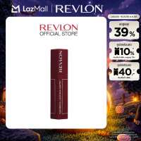Revlon ColorStay Limitless Matte Liquid Lipstick เรฟลอน คัลเลอร์สเตย์ ลิมิตเลส แมท ลิควิด ลิปสติก (ลิปจิ้มจุ่ม  ลิปเนื้อแมตต์)