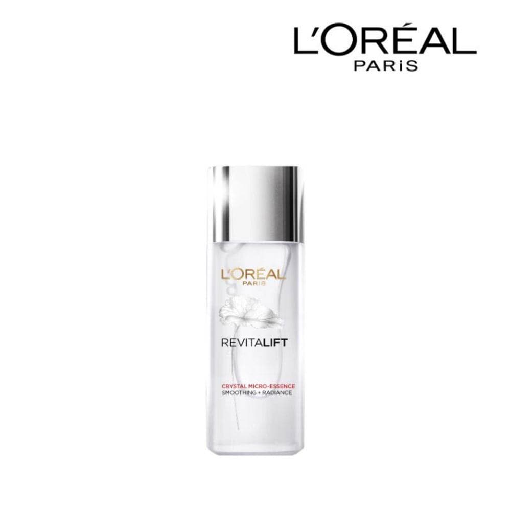 cheapest loreal face cream