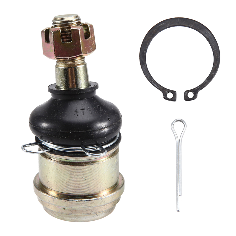 32X14MM ATV Tie Rod Ball Joint Kit for 50cc for 70cc 90cc 110cc ATV Accessories