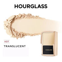 Hourglass Vanish Airbrush Pressed Powder 10.5G