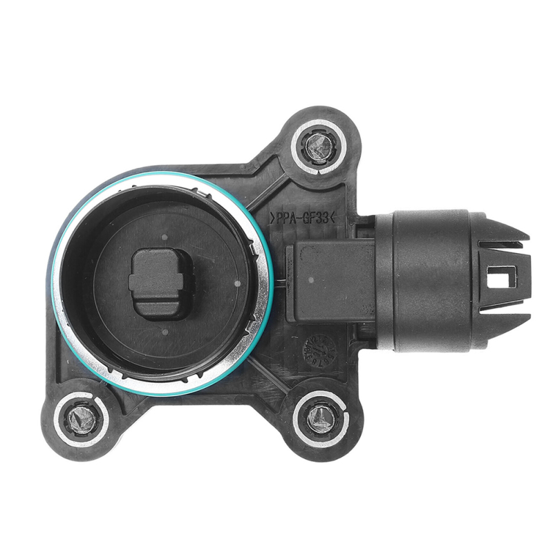 Động cơ YM định thời biến thiên cảm biến Trục lệch tâm 11377541677 thay thế tương thích cho Mini Cooper Countryman L4 1.6L