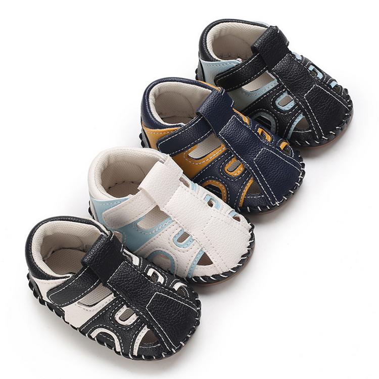 Cửa hàng "Hello Toys"