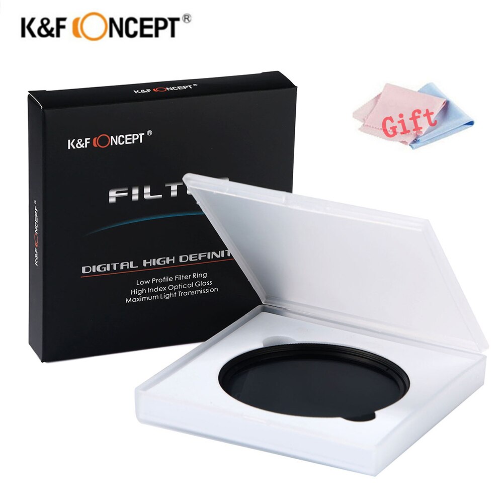 K-F-CONCETTO-ND2-400-nd-filter-37-40-5-43-46-49-52-55-62 (4)